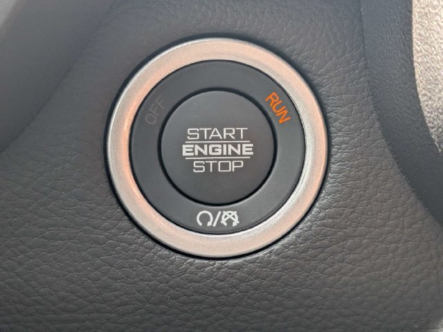 New 2026 RAM 1500 Laramie AWD/4WD image 33