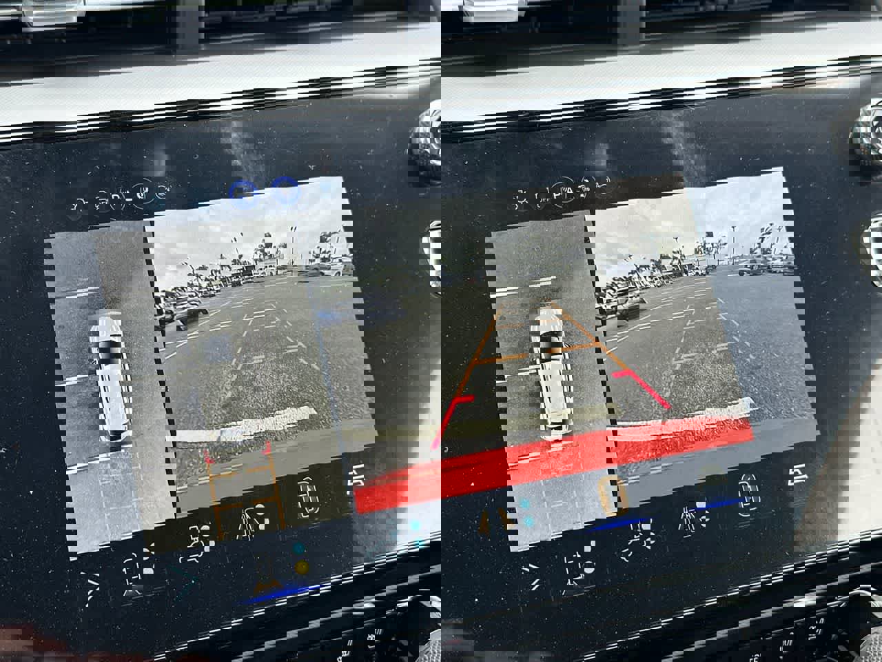 New 2027 Chevrolet Bolt RS image 27