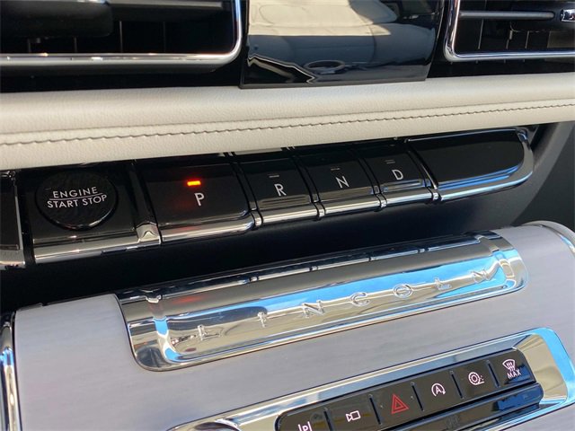 New 2026 Lincoln Aviator Reserve image 26