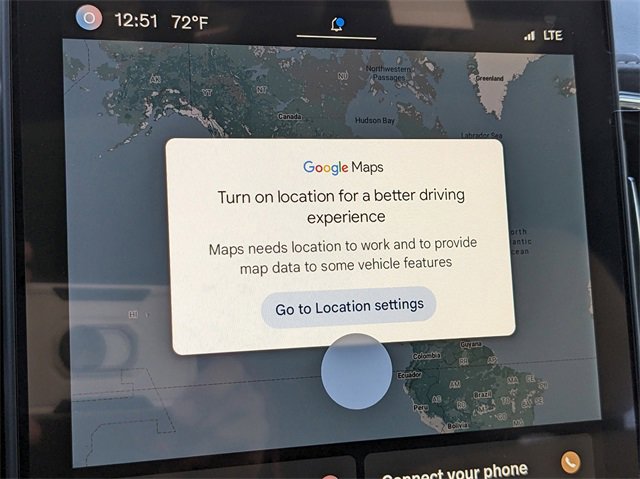 New 2025 Volvo XC90 B6 Core image 24