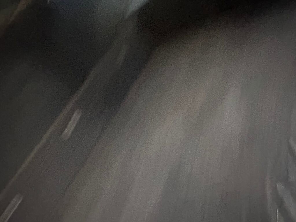 Used 2015 Cadillac Escalade ESV Luxury AWD/4WD image 19