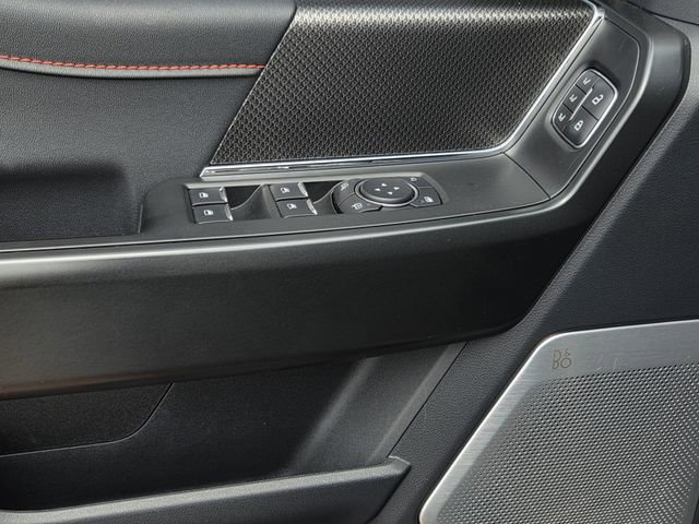 Used 2024 Ford F150 Raptor AWD/4WD image 18