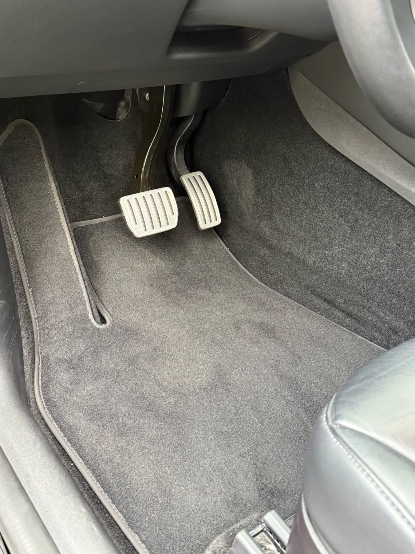 Used 2022 Tesla Model Y Performance image 6