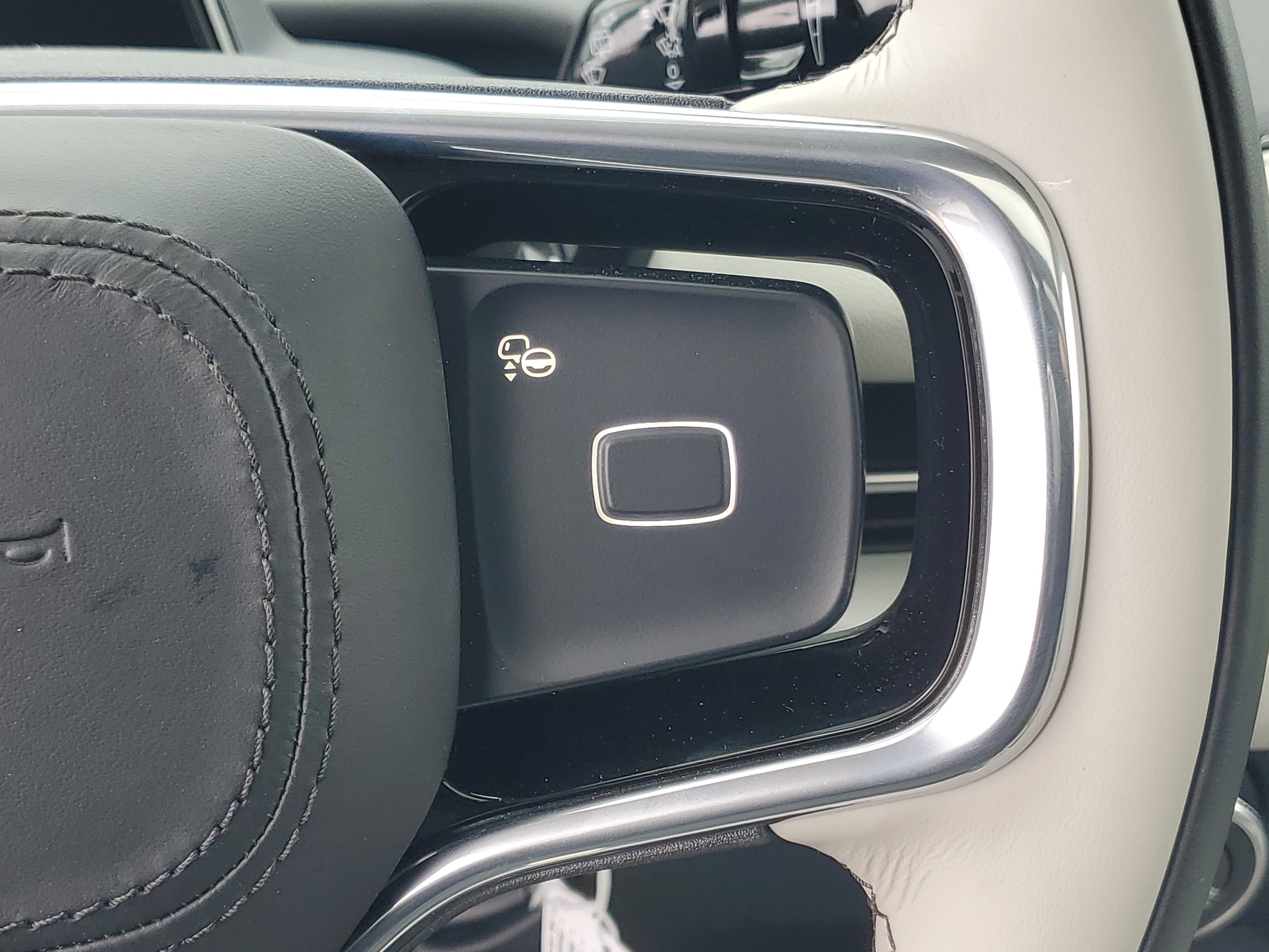 New 2026 Lincoln Navigator Reserve image 18