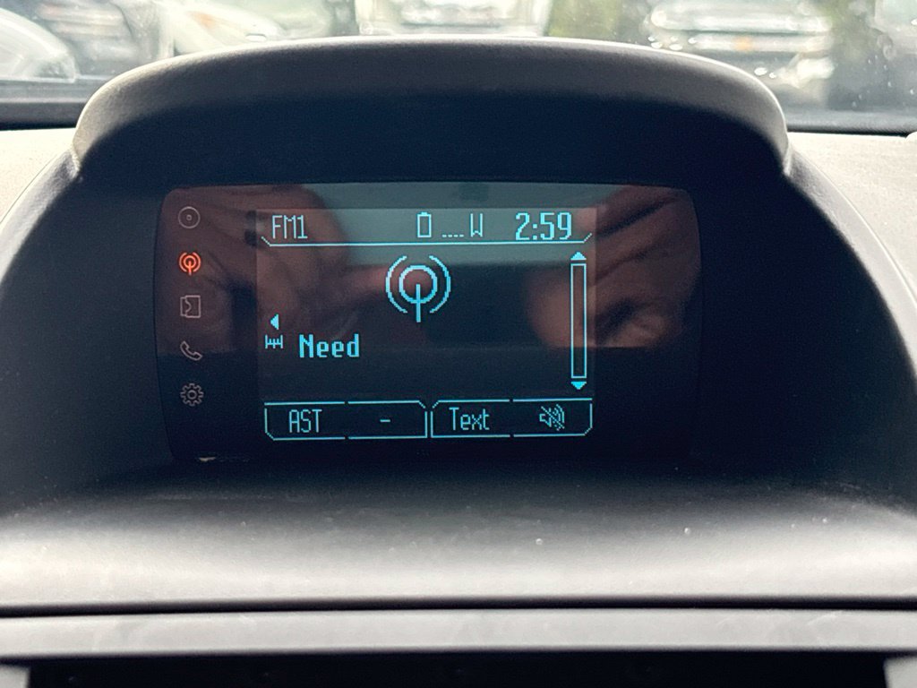 Used 2017 Ford Fiesta SE FWD image 23