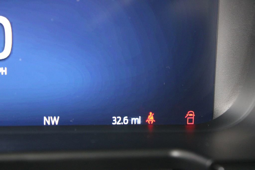 New 2026 Ford F250 XLT w/ XLT Premium Package image 44