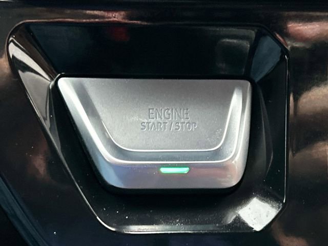 Used 2024 GMC Sierra 1500 Denali Ultimate image 23