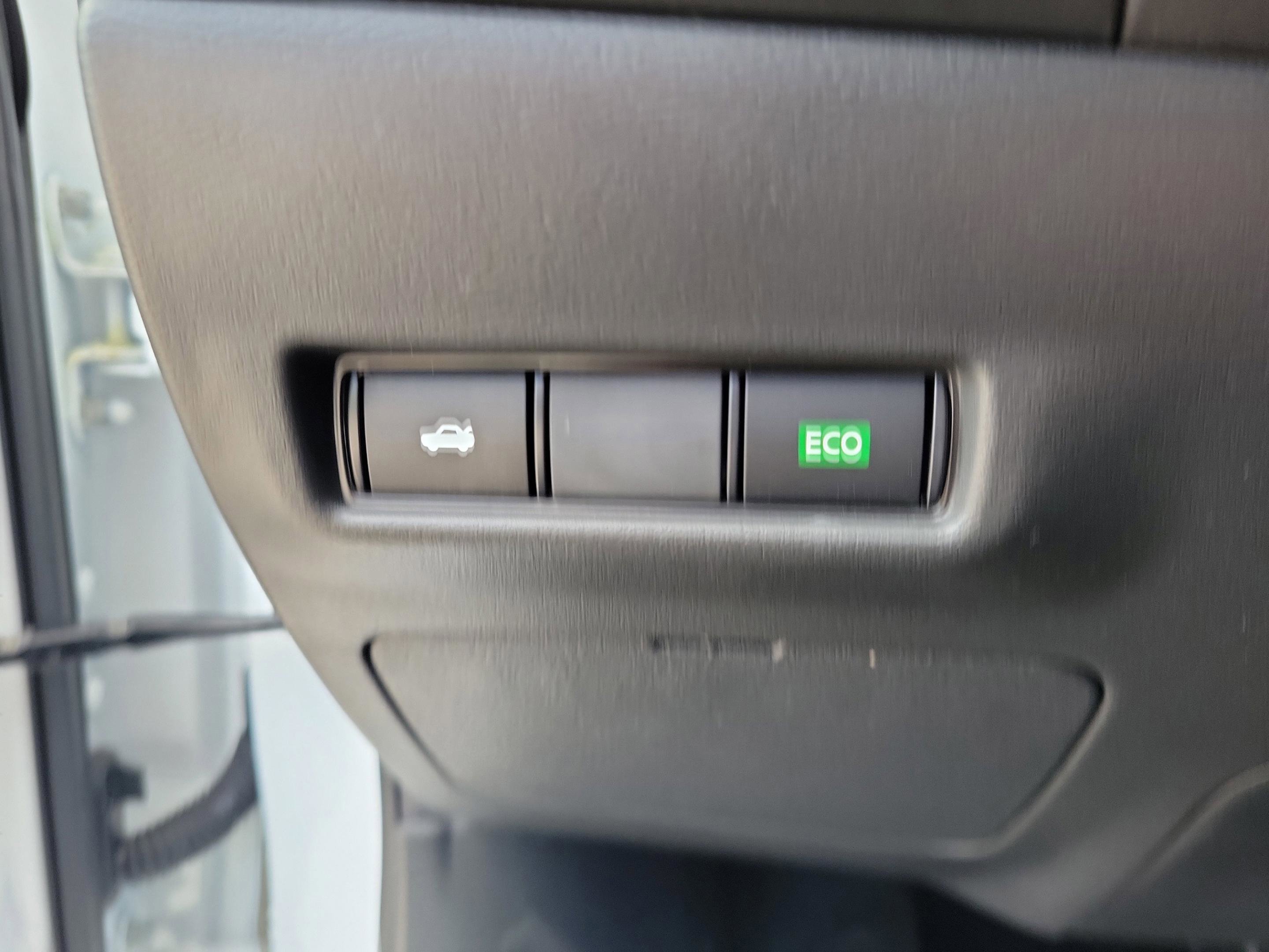 New 2026 Nissan Sentra S w/ Floor Mat Package FWD image 21