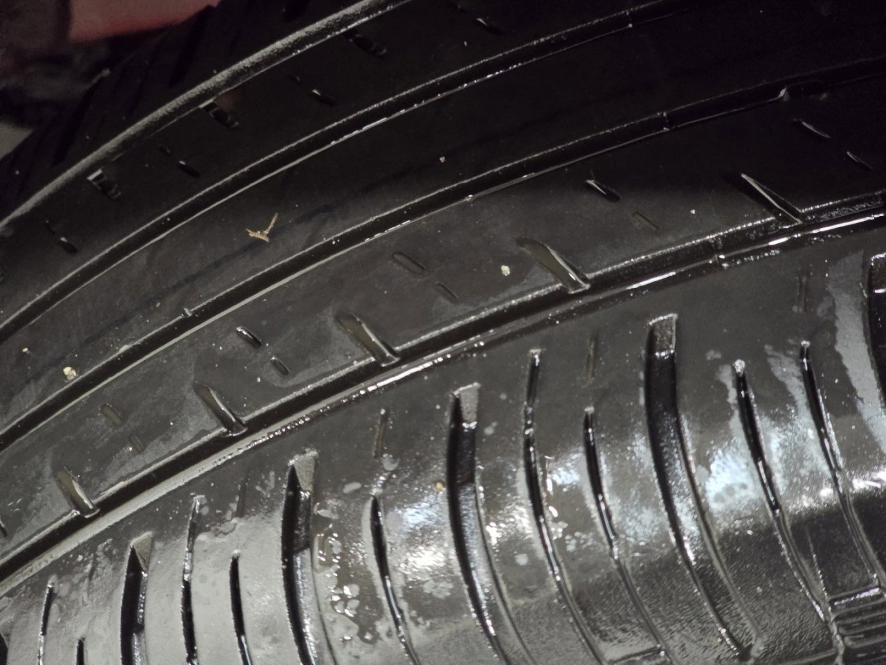 Certified 2024 Toyota Corolla LE image 8