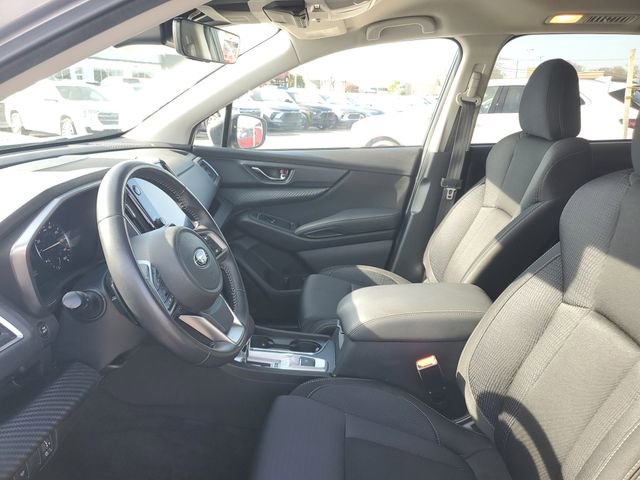 Certified 2024 Subaru Ascent Premium w/ Convenience Package AWD/4WD image 19