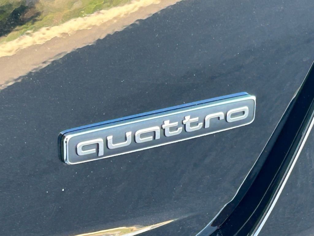 Used 2023 Audi A4 2.0T Premium Plus w/ Premium Plus Package image 57