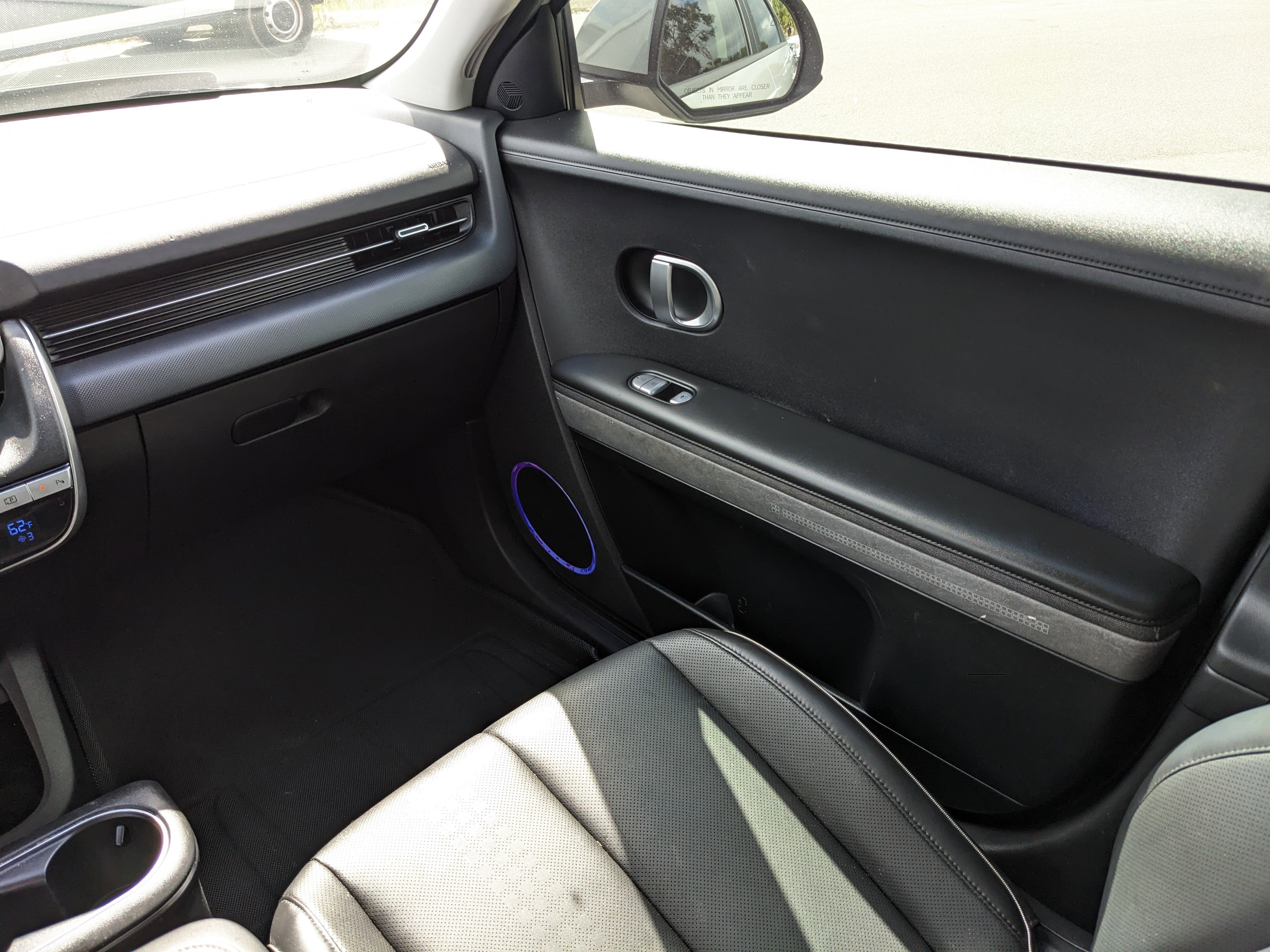 Used 2023 Hyundai Ioniq 5 SEL image 17