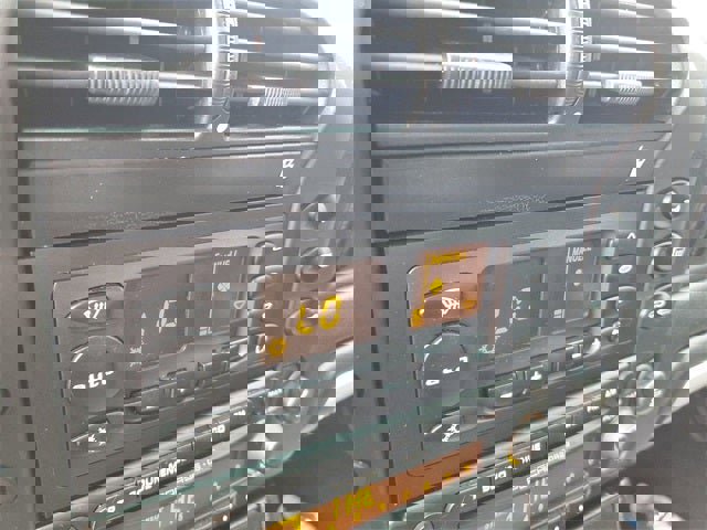 Used 2003 Porsche Boxster image 75