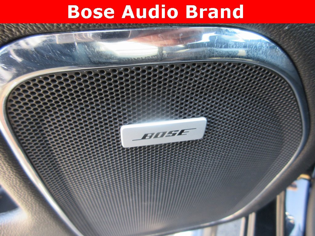 Used 2018 GMC Sierra 3500 Denali w/ Duramax Plus Package image 18