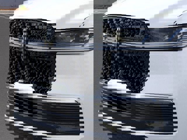 New 2025 Lincoln Navigator L Reserve image 40