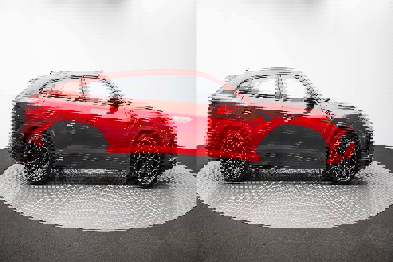 Used 2024 Lamborghini Urus Performante image 59