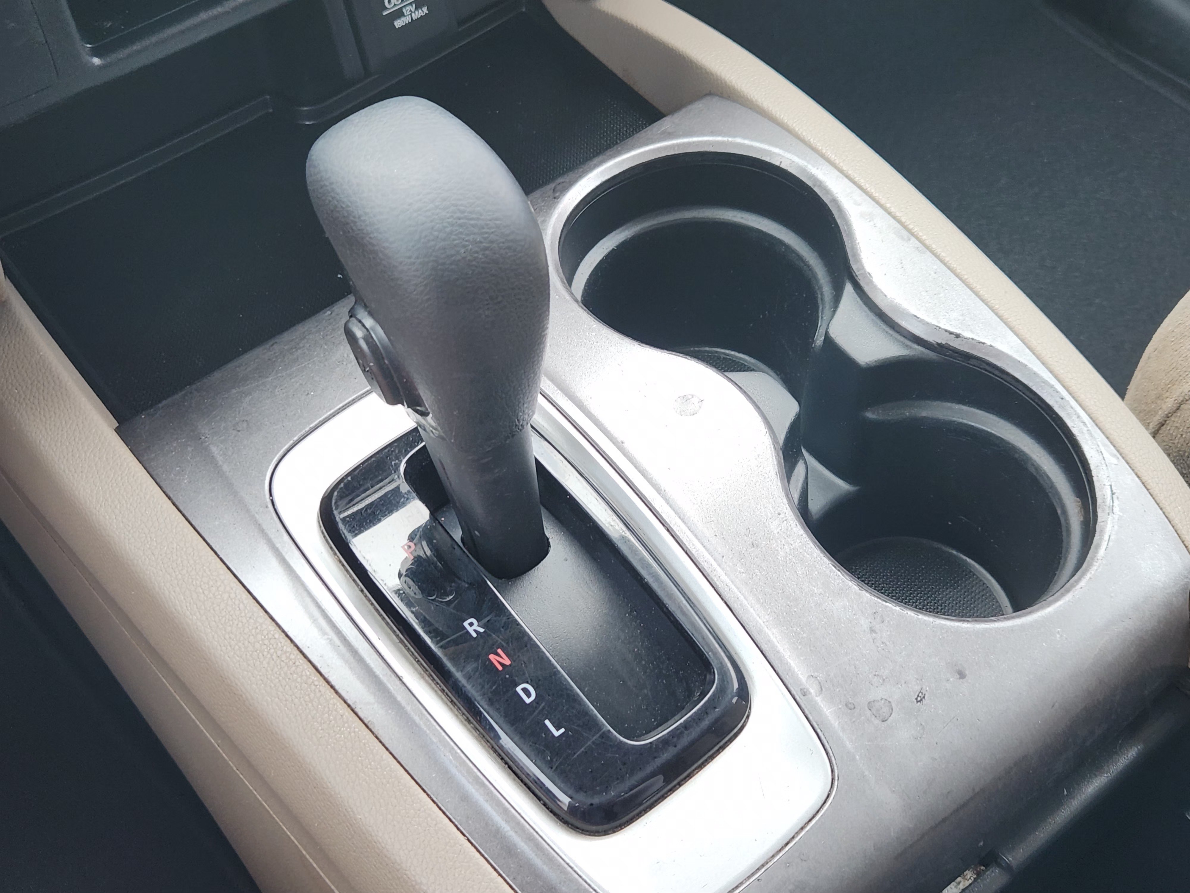 Used 2018 Honda Pilot LX image 19