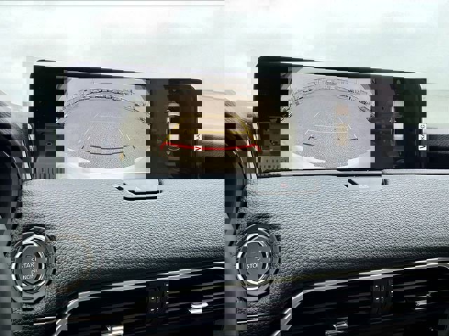 New 2026 MAZDA CX-90 3.3 Turbo w/ Premium Sport Pkg image 16