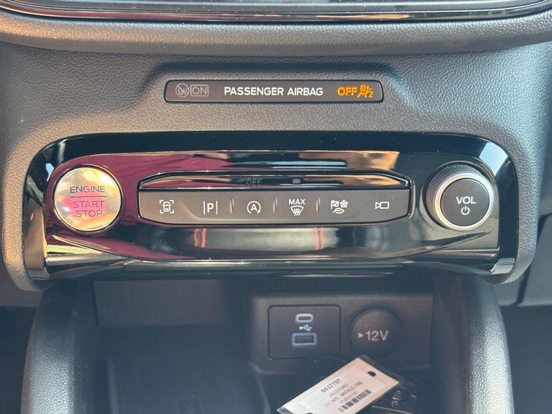 Used 2023 Ford Escape ST-Line Elite image 23