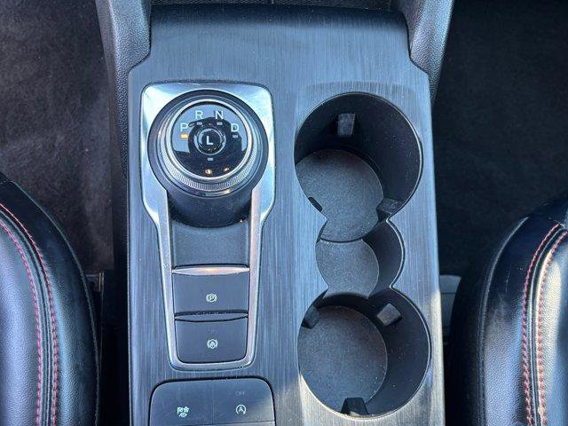 Used 2024 Ford Escape ST-Line image 26
