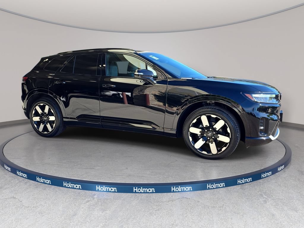 Used 2025 Honda Prologue Elite image 5