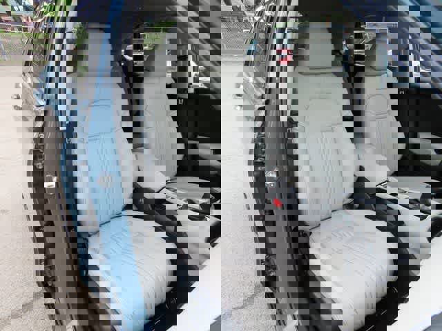 New 2026 Honda HR-V EX-L image 16