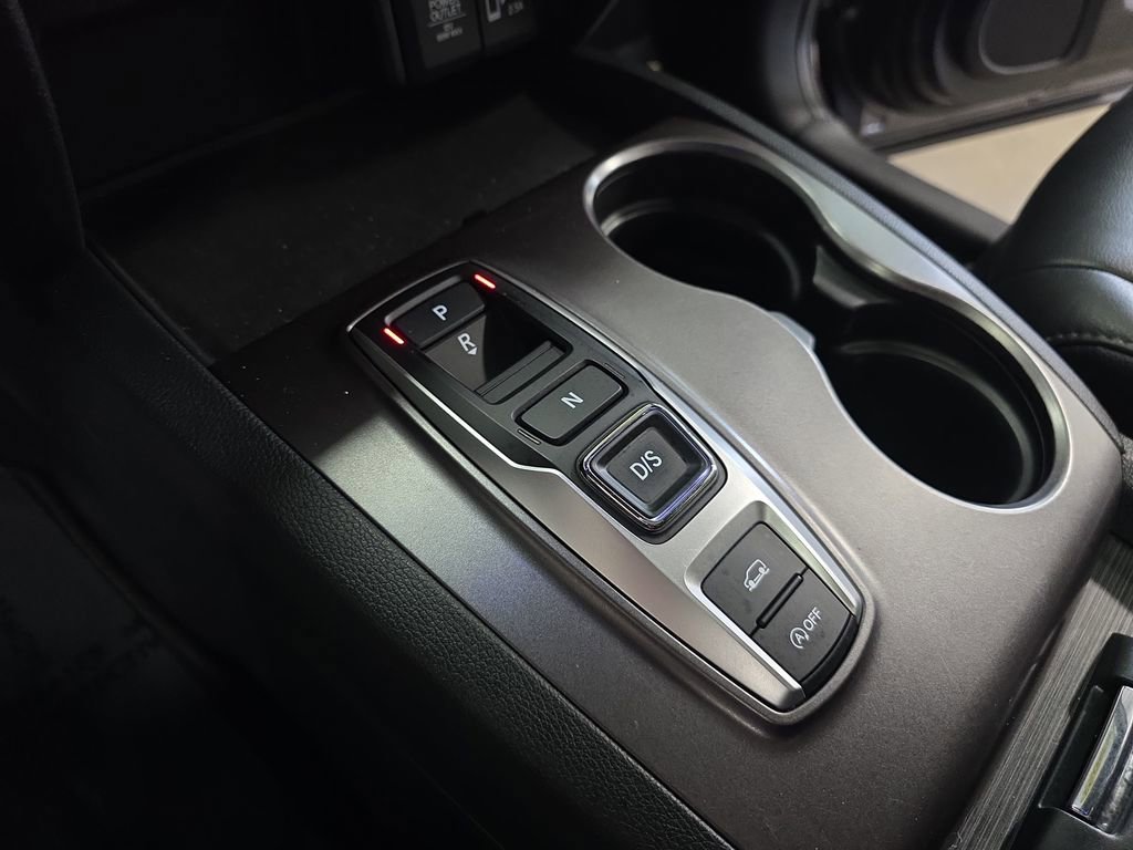 Used 2022 Honda Pilot EX-L image 27