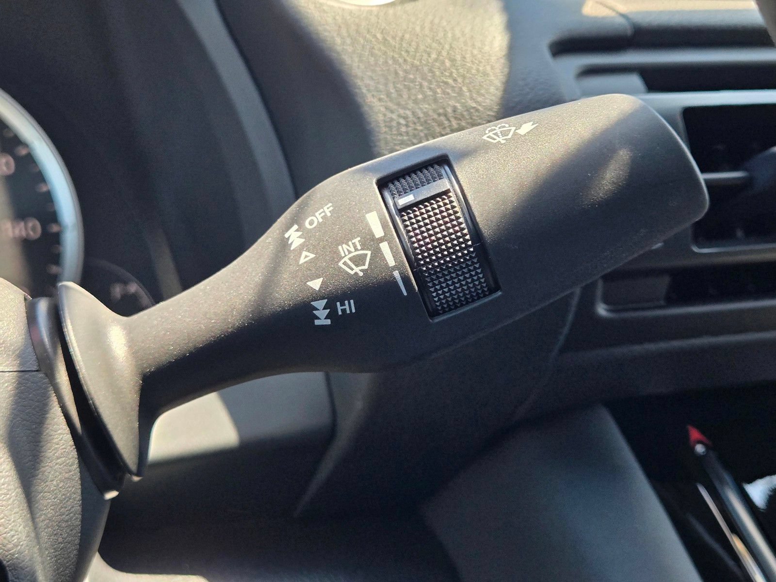 Used 2025 Lexus IS 300 F Sport RWD image 25