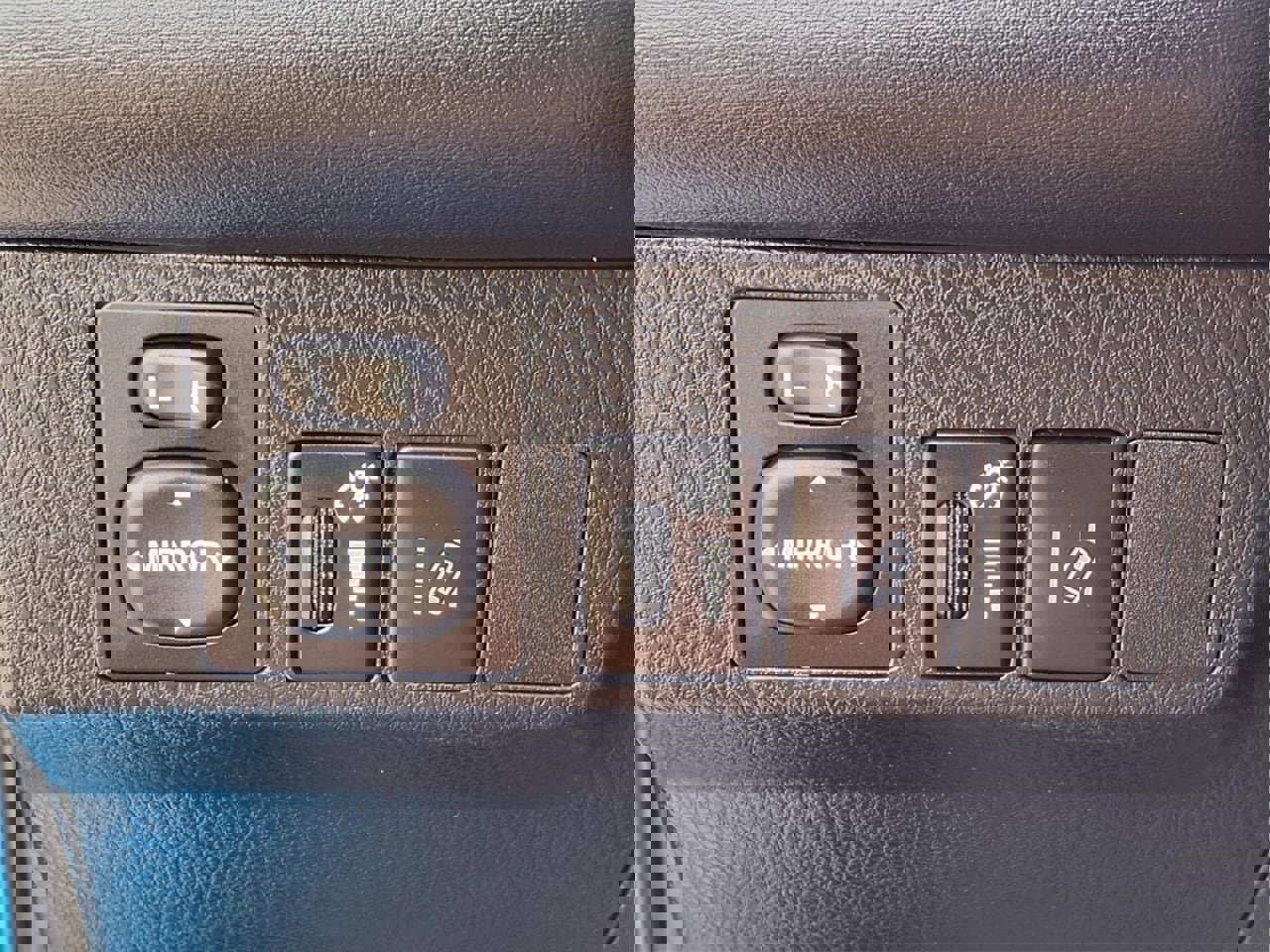 Used 2018 Toyota RAV4 Limited w/ Protection Package image 18