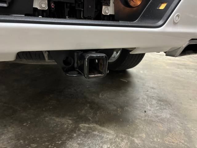 Used 2022 Chevrolet Silverado 1500 High Country w/ High Country Premium Package image 24