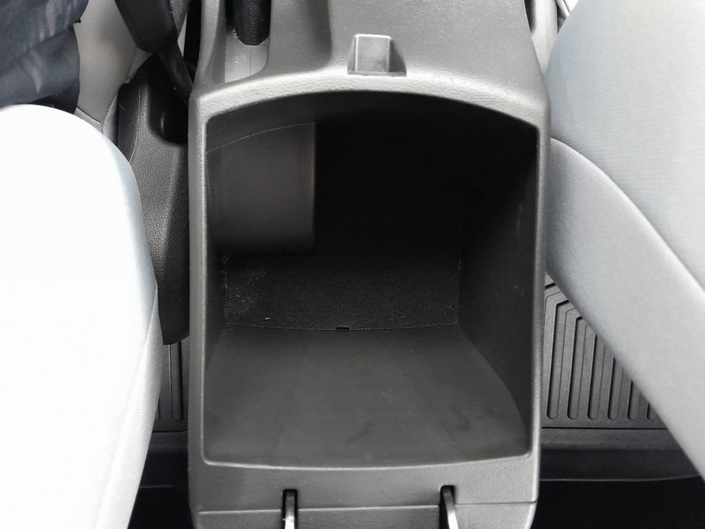 Used 2022 Hyundai Kona SE image 28