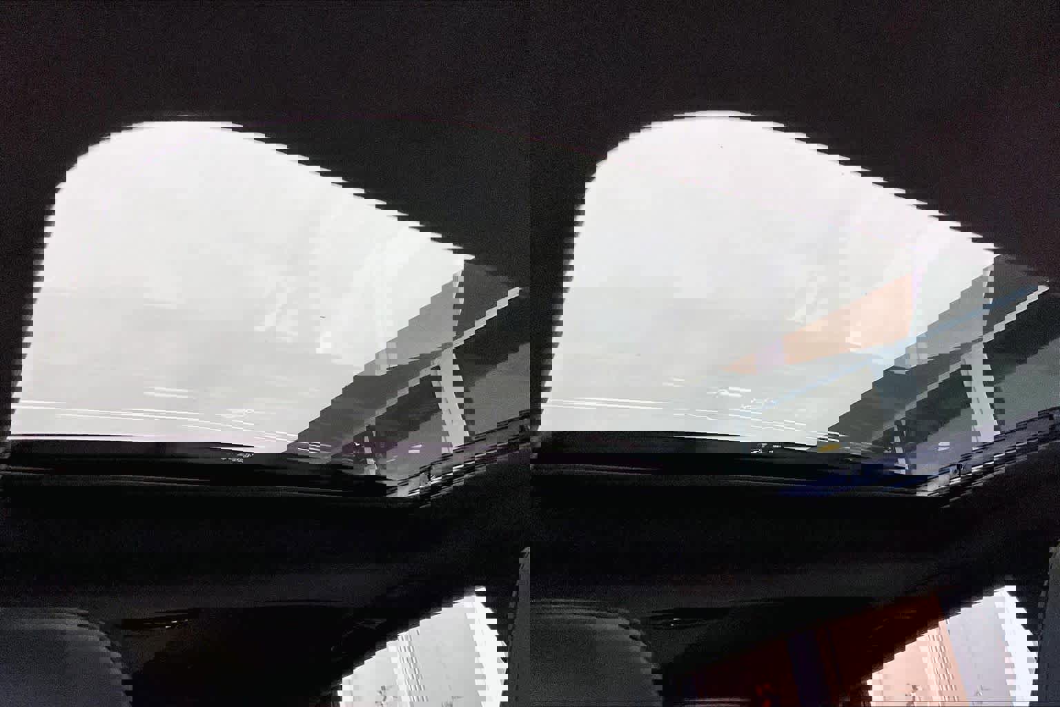 Certified 2025 Audi RS 7 Performance w/ Black Optic Package image 13