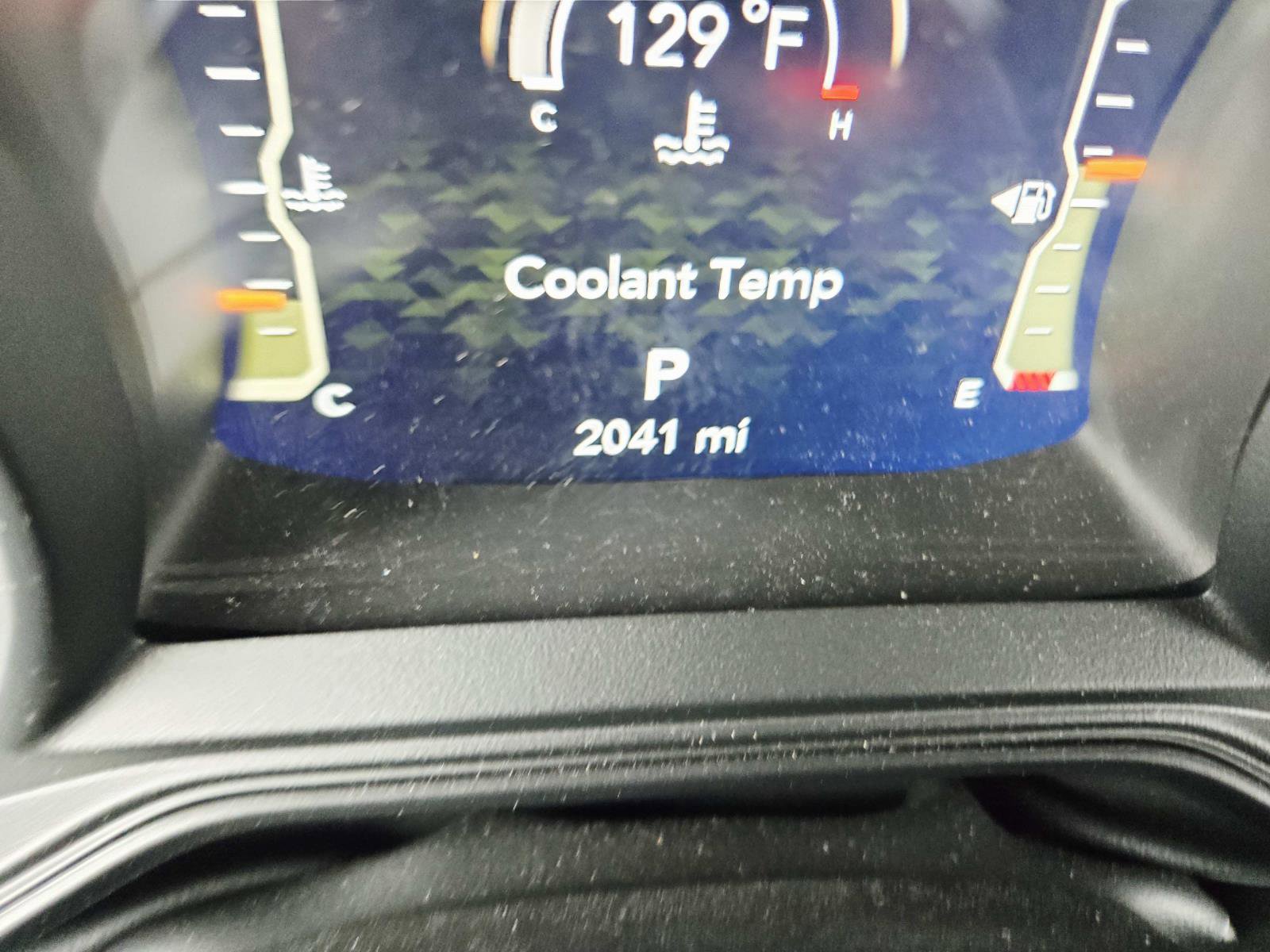 Used 2025 Jeep Wrangler Sahara w/ Safety Group image 29