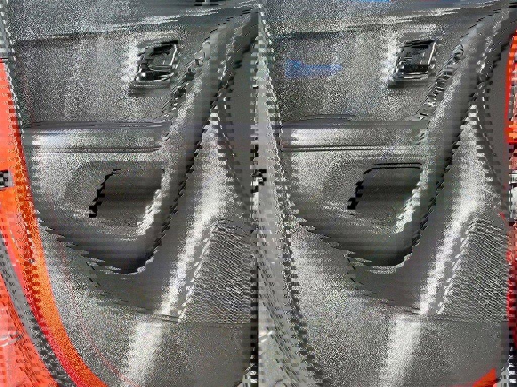 Certified 2020 Chevrolet Trax LT w/ LT Convenience Package image 6