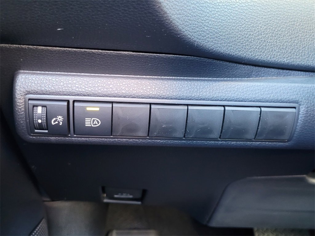 New 2026 Toyota Corolla LE image 23