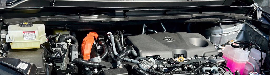 New 2026 Toyota Sienna Limited AWD/4WD image 28