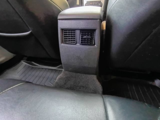 Used 2006 Dodge Magnum SRT8 w/ SRT Option Group III RWD image 60