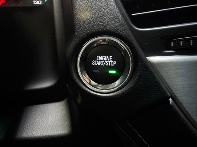 Used 2018 GMC Yukon Denali w/ Denali Ultimate Package image 23