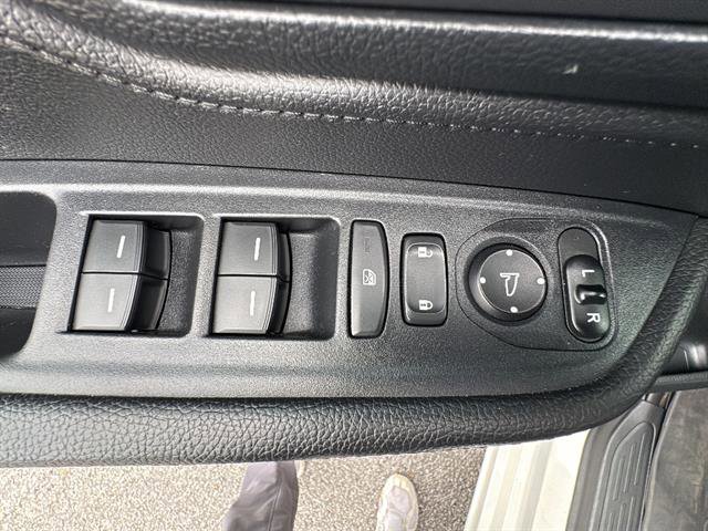 Used 2023 Honda Odyssey Sport image 18