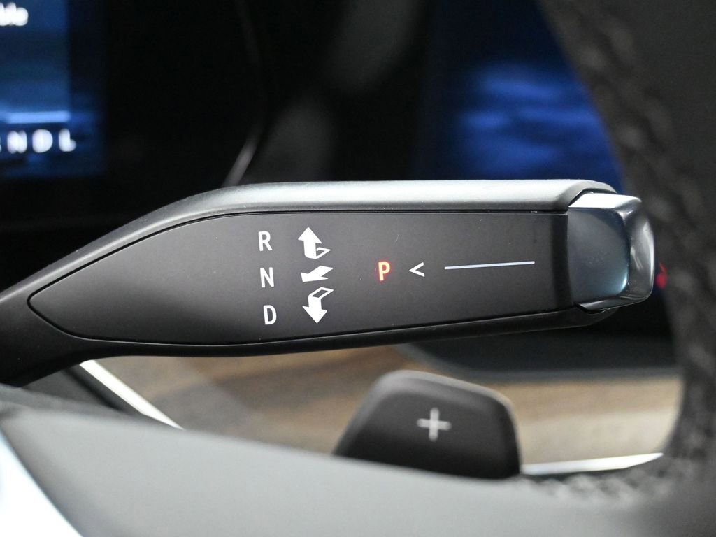 New 2026 Chevrolet Tahoe High Country image 26