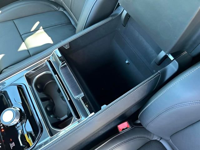 New 2024 Jeep Wagoneer 4WD w/ Convenience Group I image 24