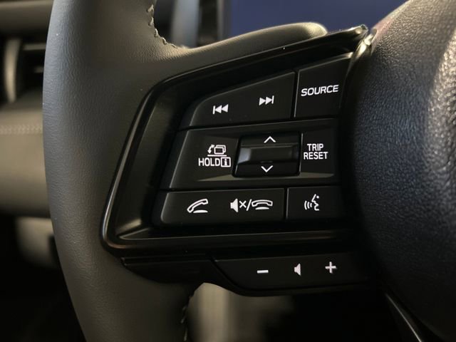 New 2026 Subaru Outback Touring XT image 13