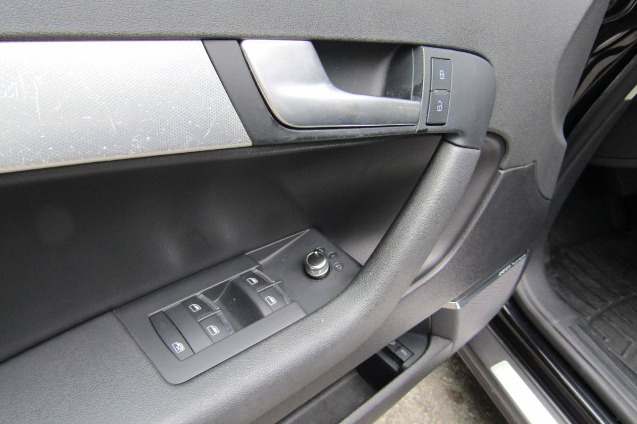 Used 2012 Audi A3 2.0T Premium Plus FWD image 38