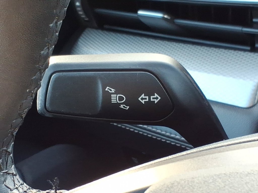 Used 2023 Ford Mustang Mach-E Select RWD image 24