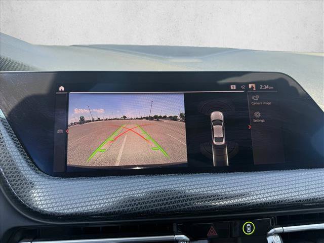 Used 2021 BMW 228i Gran Coupe w/ Convenience Package FWD image 18