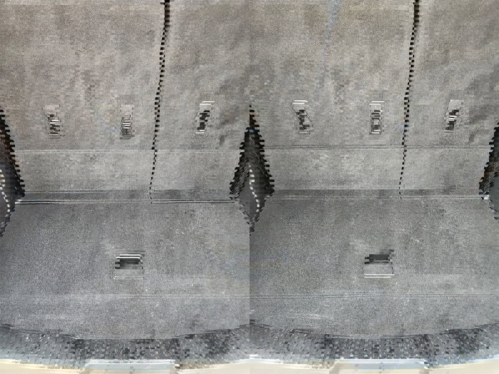 Used 2020 Ford Expedition XLT w/ Equipment Group 202A image 31