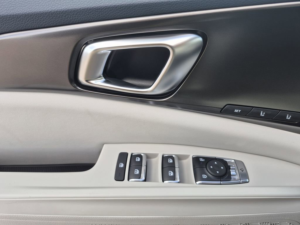 New 2026 Kia Carnival SX Prestige image 7