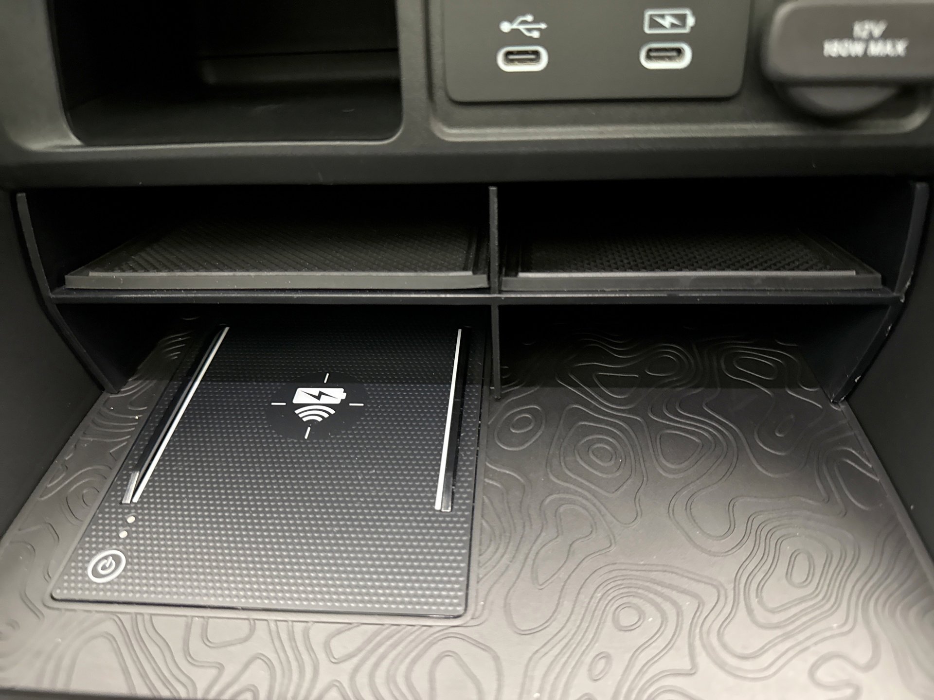 Used 2026 Honda Passport TrailSport Elite image 18