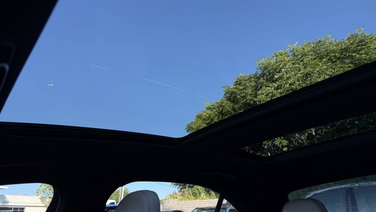 Used 2022 Mercedes-Benz C 300 4MATIC Sedan image 60