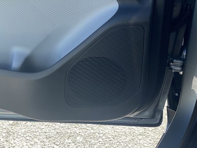 New 2027 Chevrolet Bolt RS w/ Technology Package image 30